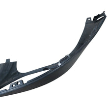 Load image into Gallery viewer, Mercedes Benz E Class AMG front bumper Coupe A238 2016-2019 Genuine A2388856800
