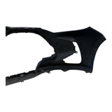 Toyota Yaris front bumper 2020-2024 Hatchback Genuine Used 52119-K0050