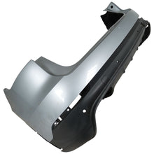 Load image into Gallery viewer, Porsche Cayenne rear bumper 2018-2021 Genuine 9Y0807421A

