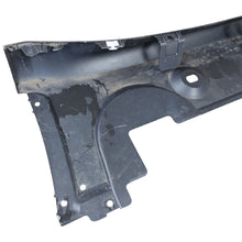 Load image into Gallery viewer, Porsche 911 992 left side skirt 992 Genuine used 992854883D
