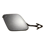 Hyundai Tucson N Line Rear Bumper Tow Eye Cover 2024-2025 Genuine 86617-N7SA0