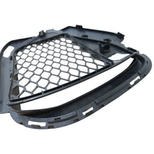 Load image into Gallery viewer, Maserati Grecale front bumper valance trim 5 Door 2022-2025 Genuine 670167331
