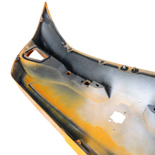 Load image into Gallery viewer, Renault Megane RS rear tailgate door panel 2019-2021 Genuine 901525202R
