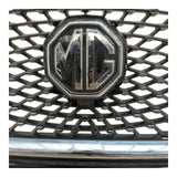 MG HS front bumper 2018-2021 Genuine P10021135
