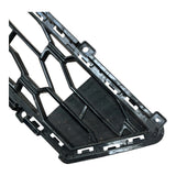 Hyundai Tucson N Line front bumper lower grill 2024-2026 Genuine 86531-N7SB0