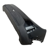 Mini Hatch C rear bumper F65 2024 2025 Genuine 5A2F790