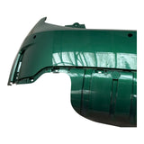 MINI Cooper C Rear Bumper 2024-2026 Genuine 2804101XNY02A