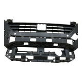 Suzuki SX-4 SX4 S Cross front bumper 2017-2020 Genuine 71721-64R0