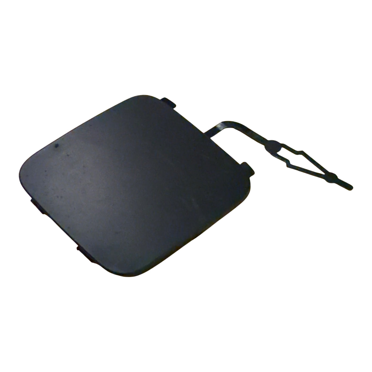 Citroen Berlingo Peugeot Partner Front Tow Eye Cover Genuine 9816769280