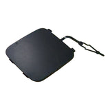 Citroen Berlingo Peugeot Partner Front Tow Eye Cover Genuine 9816769280