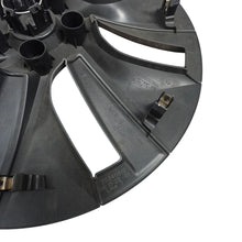Load image into Gallery viewer, Tesla Model Y aero wheel trim cover 2021-2024 Genuine 1044235-00-C
