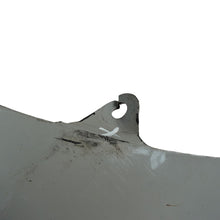 Load image into Gallery viewer, Porsche Macan Front Bumper 2021-2023 Facelift Genuine 95B807221AK FFF
