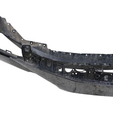 Load image into Gallery viewer, BMW I4 Gran Coupe M Sport front bumper G26 2020-2023 Genuine 51119881896
