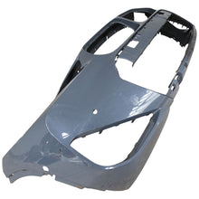 Load image into Gallery viewer, BMW X2 M Sport front bumper F39 SUV 5 Door GENUINE Used 51118069086
