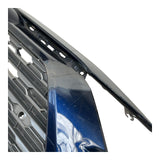 Toyota Rav4 Rav 4 front bumper 2019-2022 SUV Genuine 52119-42B20