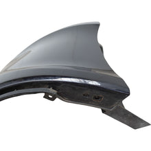 Load image into Gallery viewer, Jeep Cherokee rear bumper Left LH Corner 2014-2018 Genuine FC00AA106193

