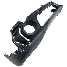 Load image into Gallery viewer, Mini Countryman front bumper lower F60 2020-2024 Facelift Genuine 51119477044
