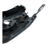 Ford Puma ST Line Front Bumper 2019-2024 FD0462701