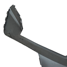 Load image into Gallery viewer, BMW IX  M Sport rear bumper lower section 2021-2025 Genuine SUV 51128737823
