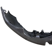 Load image into Gallery viewer, Toyota Yaris front bumper 2020-2024 Hatchback Genuine Used 52119-K0050
