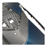 Toyota C-HR front bumper 2023-2026 Genuine 52119-F4250