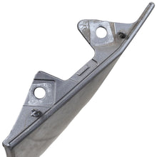 Load image into Gallery viewer, Mercedes Benz CLA AMG front bumper C118 2023-2025 Genuine A1188856303
