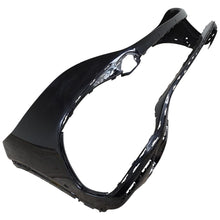 Load image into Gallery viewer, Mercedes EQB AMG front bumper SUV Genuine A2438850002
