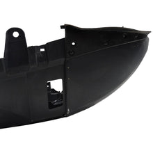 Load image into Gallery viewer, Range Rover Vogue front bumper L405 2013-2017 SUV Genuine pn CK52-17F003-AA
