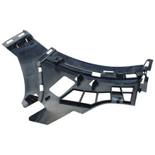 Load image into Gallery viewer, Mercedes Benz GLB AMG Line front bumper 2020-2024 Genuine A2478859602
