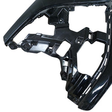 Load image into Gallery viewer, Audi Q8 E-tron Sportback front bumper 2023-2025 Genuine 4KE807725
