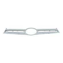 Load image into Gallery viewer, Mercedes Benz C Class AMG line front bumper W205 2014-2018 Genuine A2058850925
