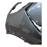 Skoda Kodiaq front bumper 2024-2026 Facelift Genuine 57H807221