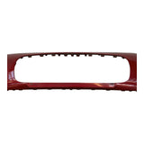 Citroen C3 front bumper 2016-2019 Hatchback Genuine 9813378877