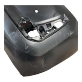 Toyota Hilux front bumper 2021-2024 Pickup Genuine 52119-0KK50