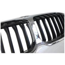Load image into Gallery viewer, BMW 1 SERIES Sport Line FRONT BUMPER F40 2019 onwards GENUINE Used 51117459708
