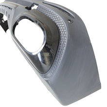 Load image into Gallery viewer, Mercedes Benz B class AMG rear bumper lower W247 2019-2022 Genuine A2478858402

