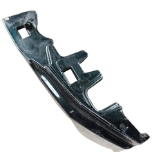Load image into Gallery viewer, Mercedes Benz S class front bumper lower grill 2012-2015 Genuine A2228850053
