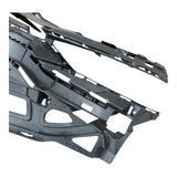 Cupra Tavascan Front Bumper Carrier 2024-2026 Genuine 5FL807231