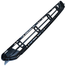 Load image into Gallery viewer, Fiat 600 front bumper 2024-2026 Hatchback Genuine Used 735763132
