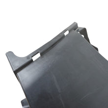 Load image into Gallery viewer, Porsche 718 Boxster GTS front bumper grill trim 982 Genuine 982807725FFF
