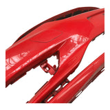 Vauxhall Astra K front bumper 2015-2019 Hatchback Genuine 39151025