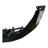Toyota Yaris Cross GR Sport front bumper grill 2026 2027 Genuine 52129-YP060