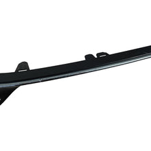 Load image into Gallery viewer, Mercedes Benz S63 AMG front bumper Coupe S Class Genuine A2178851025
