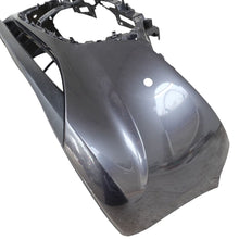 Load image into Gallery viewer, Mazda 3 front bumper 2019-2023 Hatchback Genuine BCKN-50031
