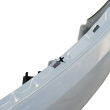Load image into Gallery viewer, Honda Jazz front bumper 2021-2023 Hatchback Genuine Used 71101-TZA-ZX00
