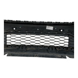 Volkswagen T-Roc front bumper T Roc 2021-2024 SUV Genuine 2GA807221Q