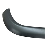LEVC TX Vista Rear Bumper Lower Trim 2017-2023 Genuine 1B0002207AA