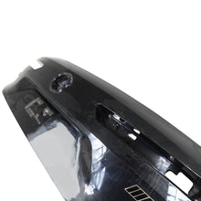 Load image into Gallery viewer, BMW IX M60 rear tailgate boot panel 2021-2025 SUV Genuine 51138492766
