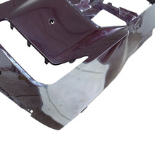 Load image into Gallery viewer, BMW X5 G05 M Sport front bumper SUV LCI 2023-2025 Genuine Used 51118085618
