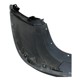 Skoda Kodiaq Rear Bumper 2024-2026 Genuine 57H807521